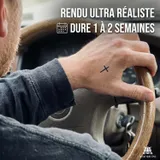 tatouage 2 semaines croix%20chretiennes
