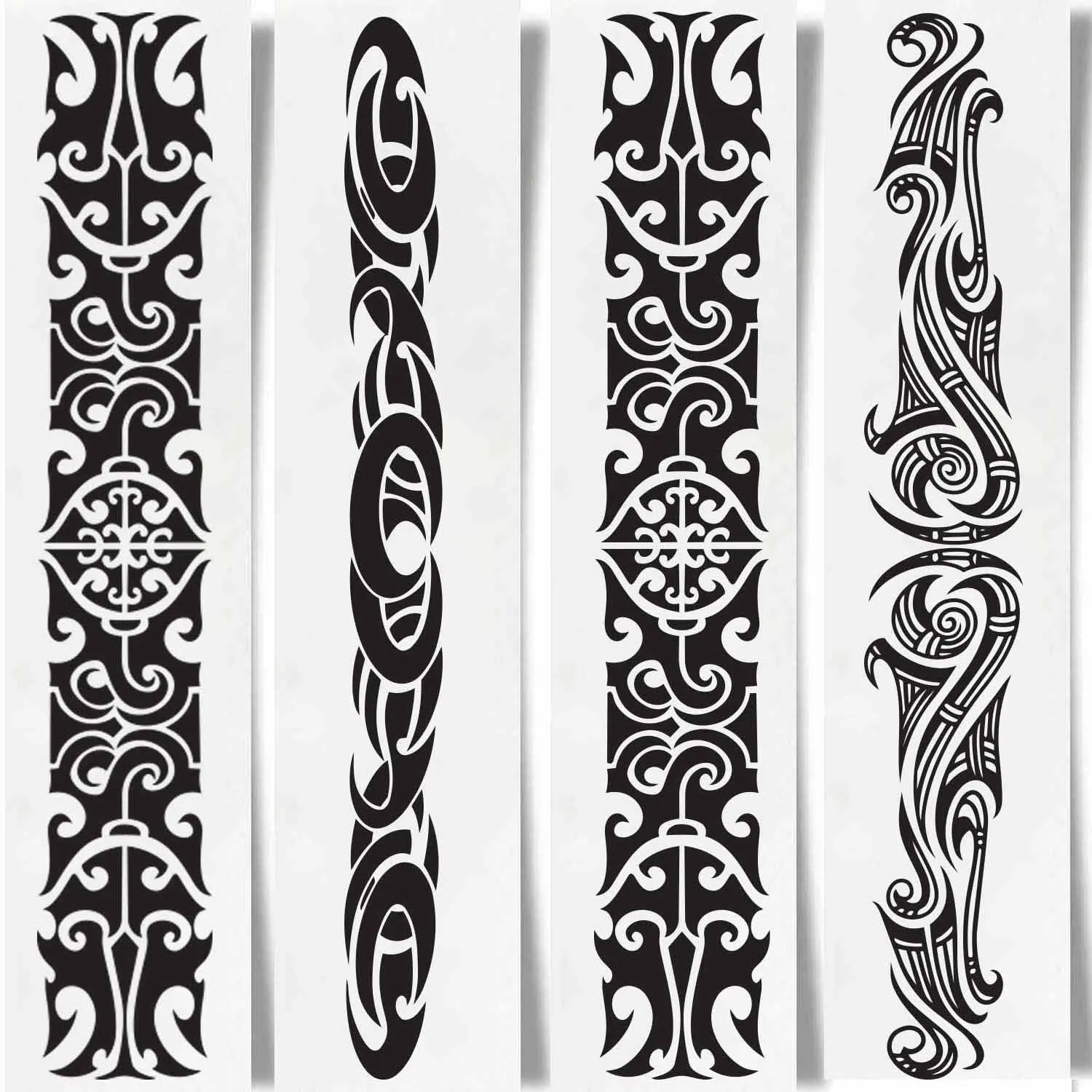 Tatouage Semi-Permanent au Jagua