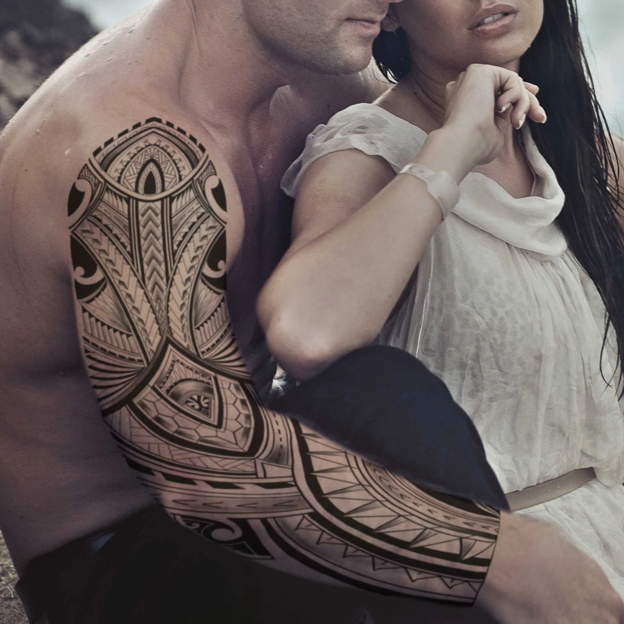 Sleeves