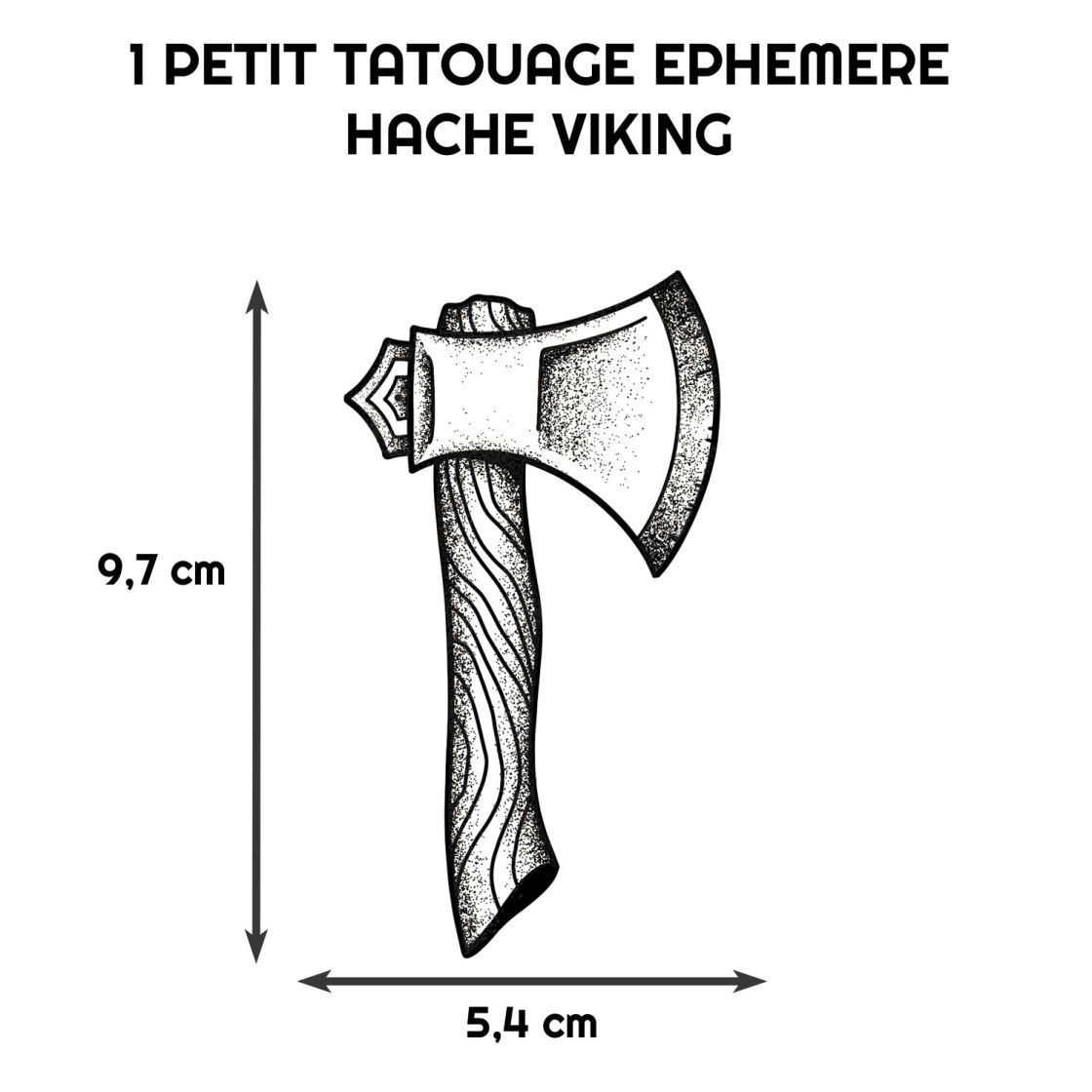 Sitemapcdatahttpsmodeinf Inetcomtatouage Hache Viking
