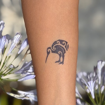 avis tatouage semi permanent au jagua